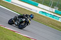 Sepang;event-digital-images;motorbikes;no-limits;peter-wileman-photography;trackday;trackday-digital-images